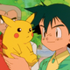 Image for article titled The Pokémon Anime Is Now Old Enough To Drink